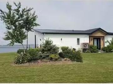 3398 Route 530, Cap De Cocagne, NB, E4R 5N9 house for sale.