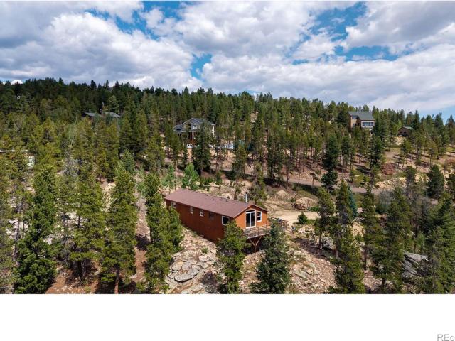 33998 Lyttle Dowdle Drive