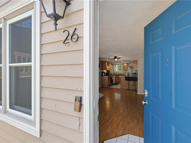 3399 Post Road