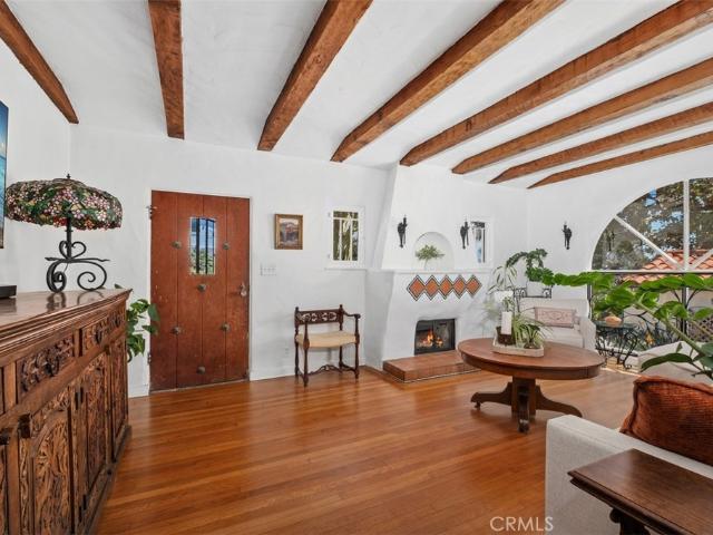 33901 El Encanto Avenue