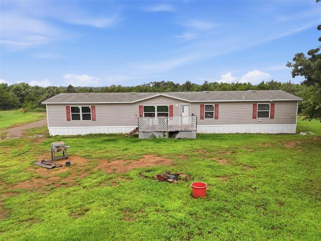 339040 E 770 Road