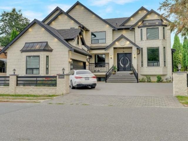 33906 Victory Boulevard, Abbotsford, BC, V2S 1S6 house for sale | Listing ID R3173 | Royal LePage