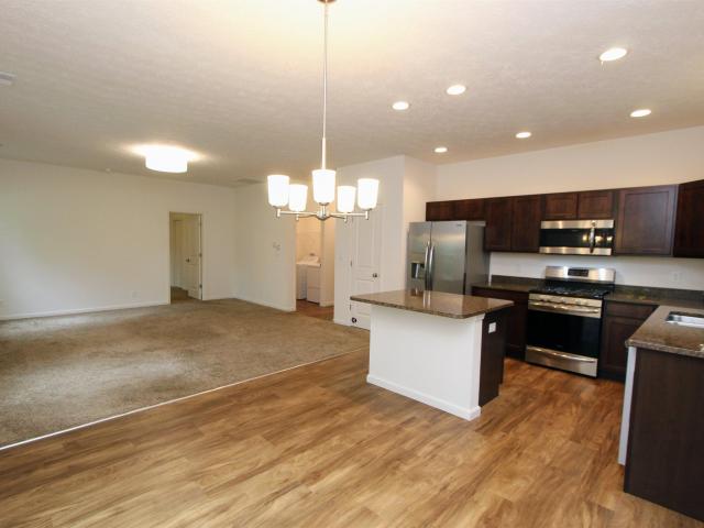 3390 Marlton Court