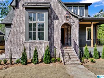 3390 Chandler Way