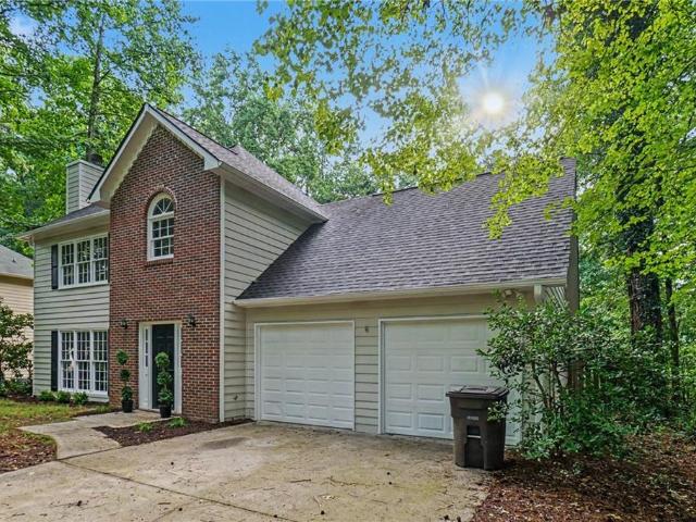 3390 Dogwood Drive