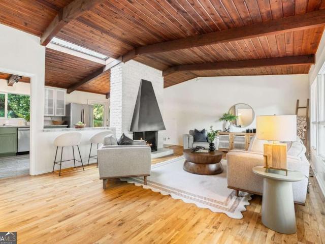 3390 Heartwood Lane