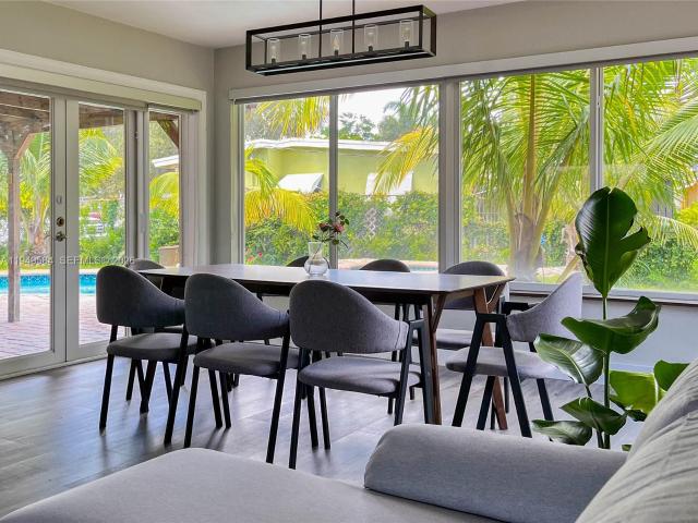 3390 SW 21st St, Fort Lauderdale, FL 33312 | MLS #A12029