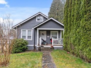 33913 Pine Street, Abbotsford, BC, V2S 2P4 house for sale | Listing ID R3099 | Royal LePage