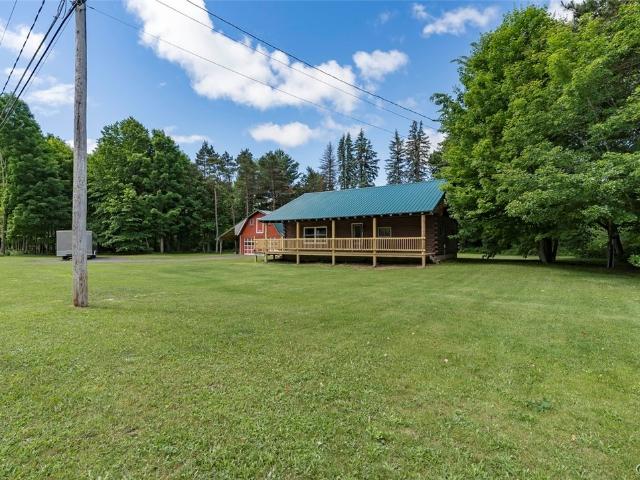 33910 Jackson II Road