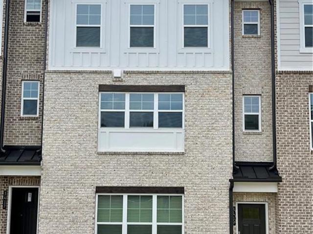 3391 Catalan Aly, Avondale Estates, GA 30002 | MLS #7760