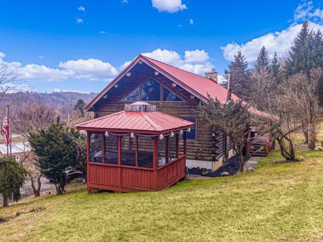 3391 State Route 28