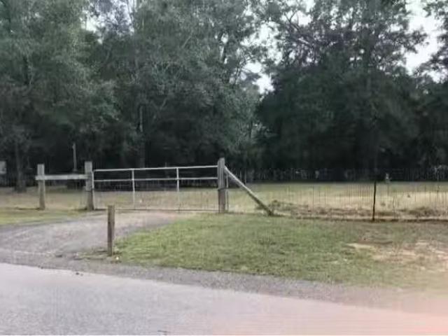 3391 SHADY ACRES DR E, MOBILE, AL 36618