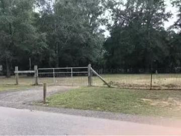 3391 SHADY ACRES DR E, MOBILE, AL 36618