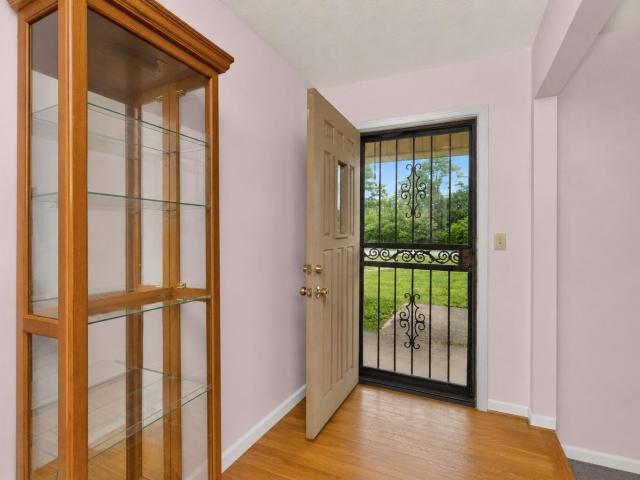 3391 Union Mill Road