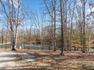 3391 W County Road 1125 N, Seymour, IN