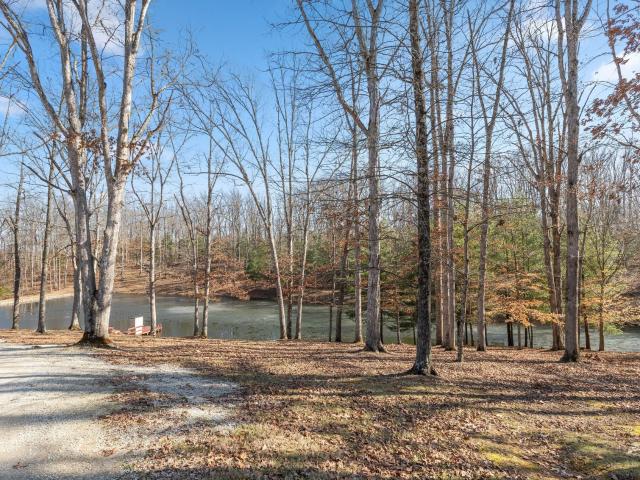 3391 W County Road 1125 N, Seymour, IN
