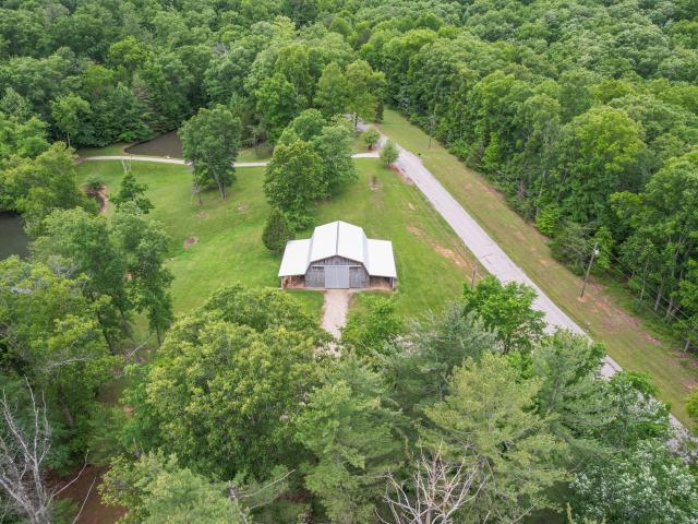 3391 W County Road 1125 N