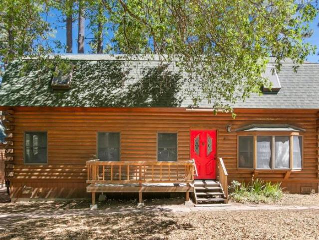 33920 Mt Laguna Dr