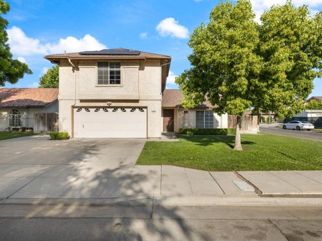 3392 N Forestiere Ave, Fresno, CA 93722 | MLS #647408