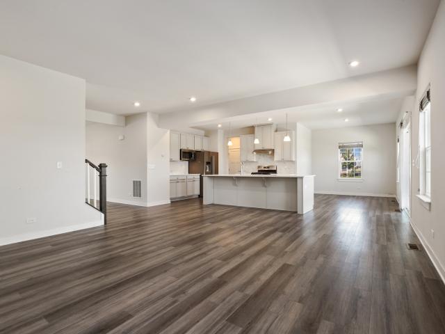 3392 Big Bend Drive