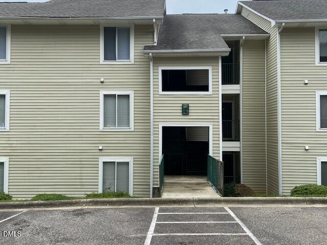 3392 Galleria Drive 13