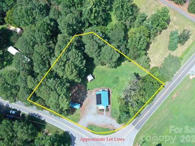 3392 Pearidge Road