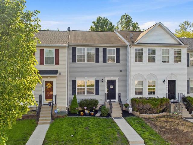 3392 Silverton Lane