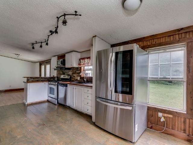 33939 Jackson II Road