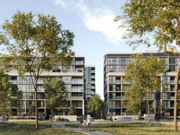 339/39 Owen Crescent, Lyneham ACT 2602 Apartment For Rent | Domain