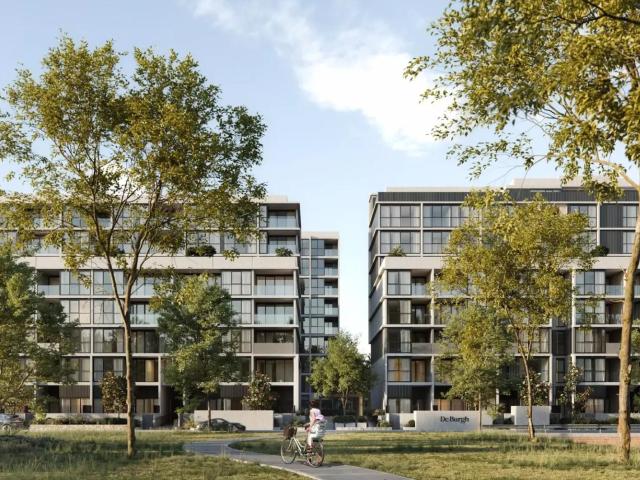 339/39 Owen Crescent, Lyneham ACT 2602 Apartment For Rent | Domain