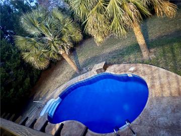 3393 Madison Farm Way