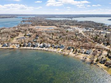 3393 Crystal Bay Road