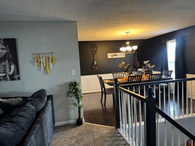 3393 Dresden Way