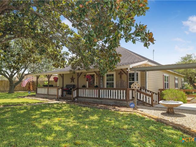 3393 E State Hwy 111
