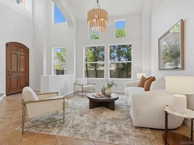 3393 Holly Oak Lane