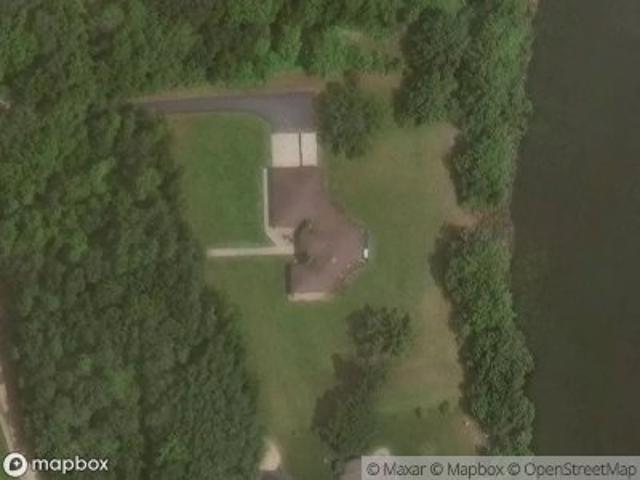 339th Ave SE