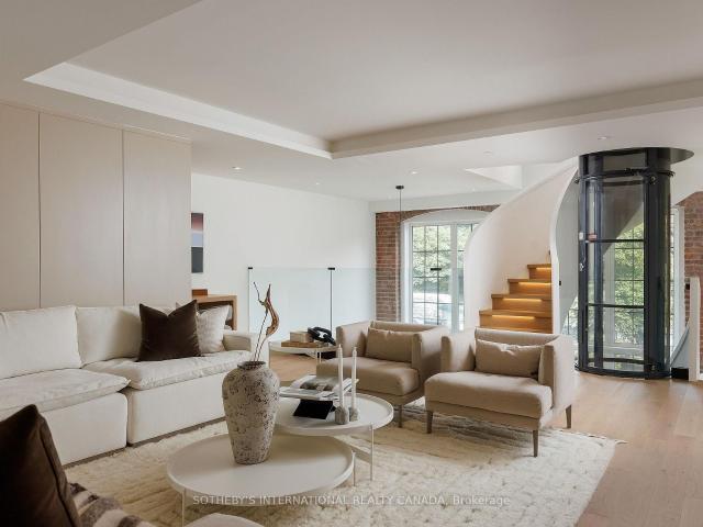 339 1100 Lansdowne Avenue in Toronto: Dovercourt Wallace Emerson Junction Condo Apartment for lease Toronto W02: MLS®# W14112034