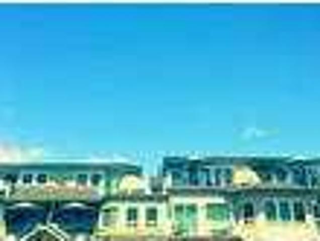 $339 / 1br 450ftÂ² Ocean View Villas