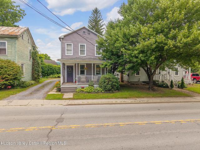 339 341 Main Street