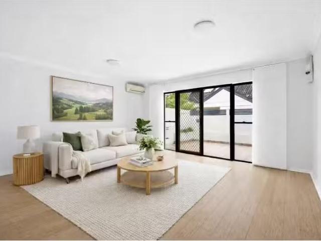 3/39 41 Kentwell Road, Allambie Heights House for rent Listed.