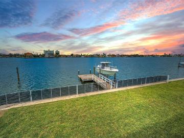 339 55th Ave, St. Pete Beach, FL 33706 | MLS #TB8425