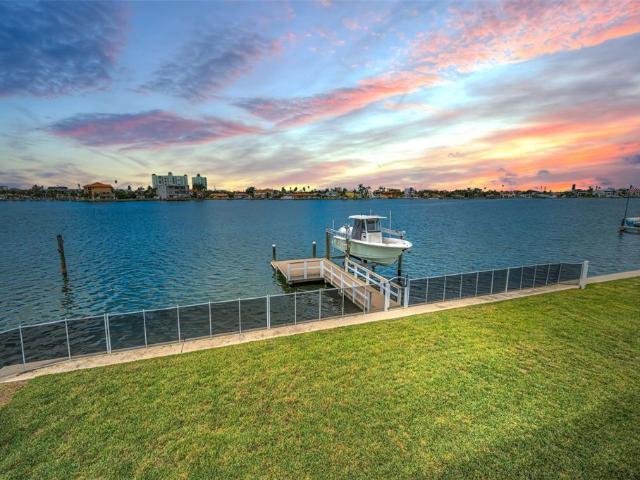 339 55th Ave, St. Pete Beach, FL 33706 | MLS #TB8425