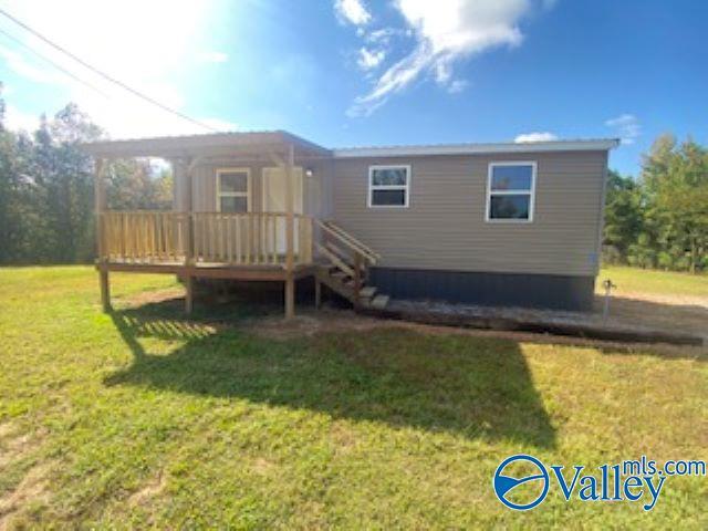 339 County Road 363