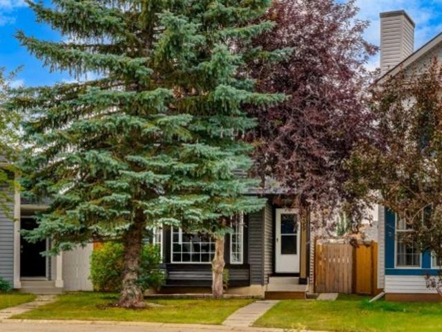 339 Coverdale Court Ne, Calgary, AB, T4K 4J8 house for sale | Listing ID A2336 | Royal LePage