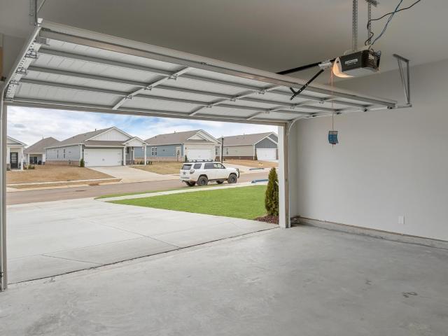 339 Carp Court