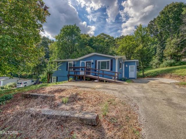 339 Church Dr, Lenoir City, TN 37771