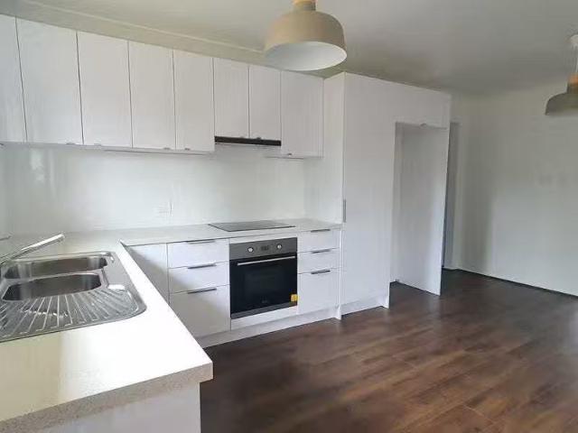 3/39 Currawong Street, Ingleburn Apartment for rent Listed by.