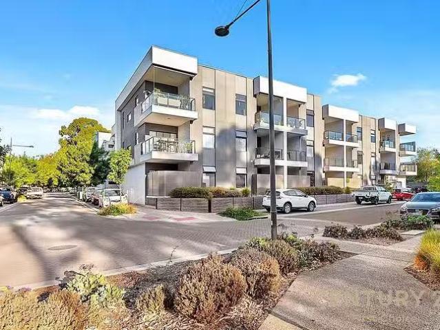 33/9 Arabella Court, Marden, SA 5070