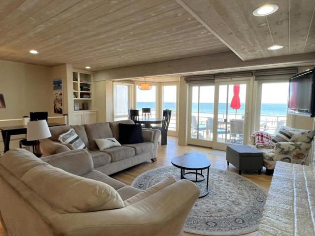339 Beach Drive