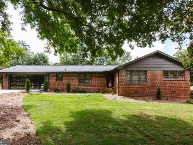339 Beechwood Drive